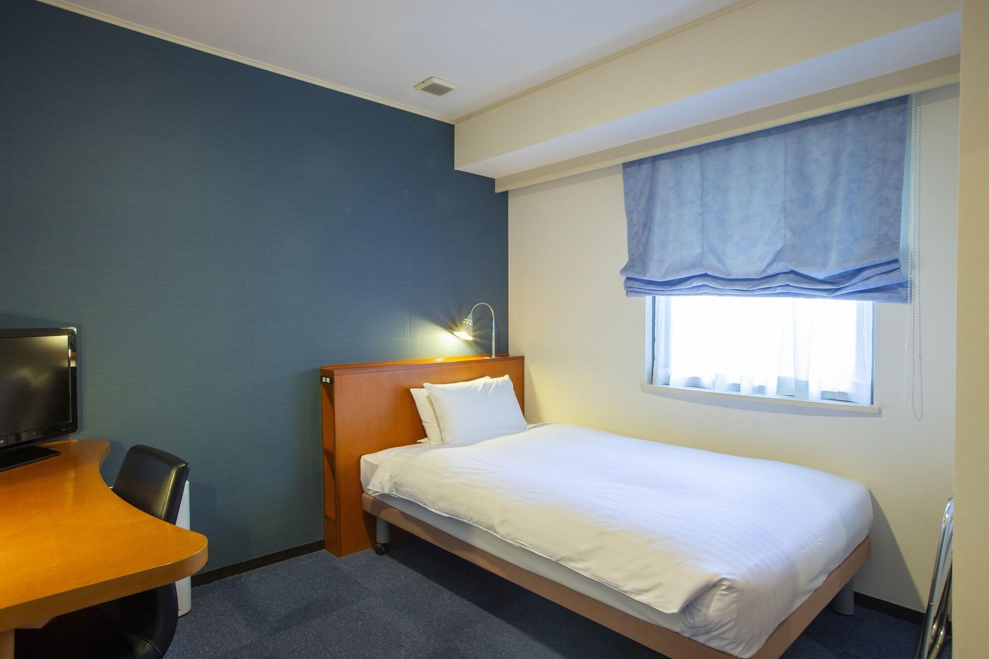 Sun Days Kagoshima Exterior foto