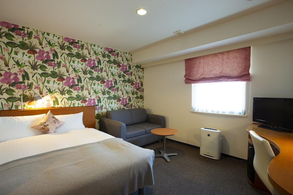 Sun Days Kagoshima Exterior foto