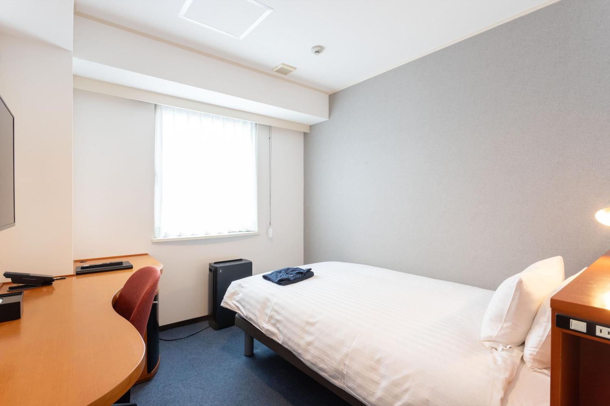 Sun Days Kagoshima Exterior foto