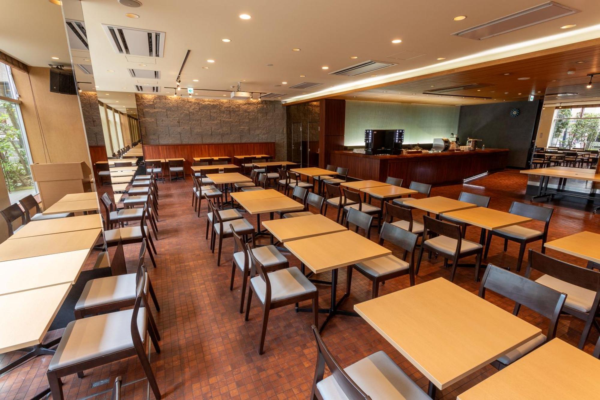 Sun Days Kagoshima Exterior foto