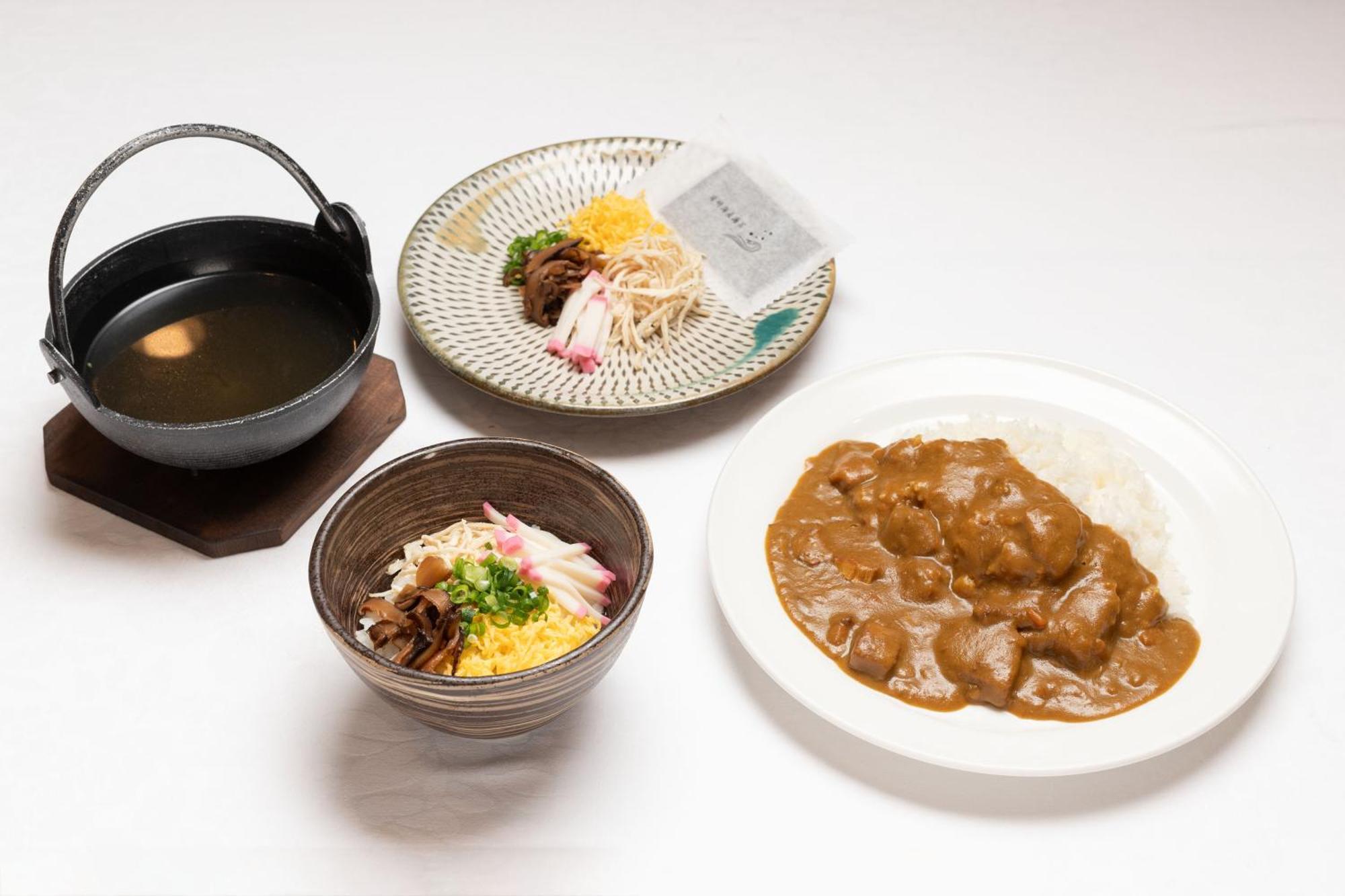 Sun Days Kagoshima Exterior foto