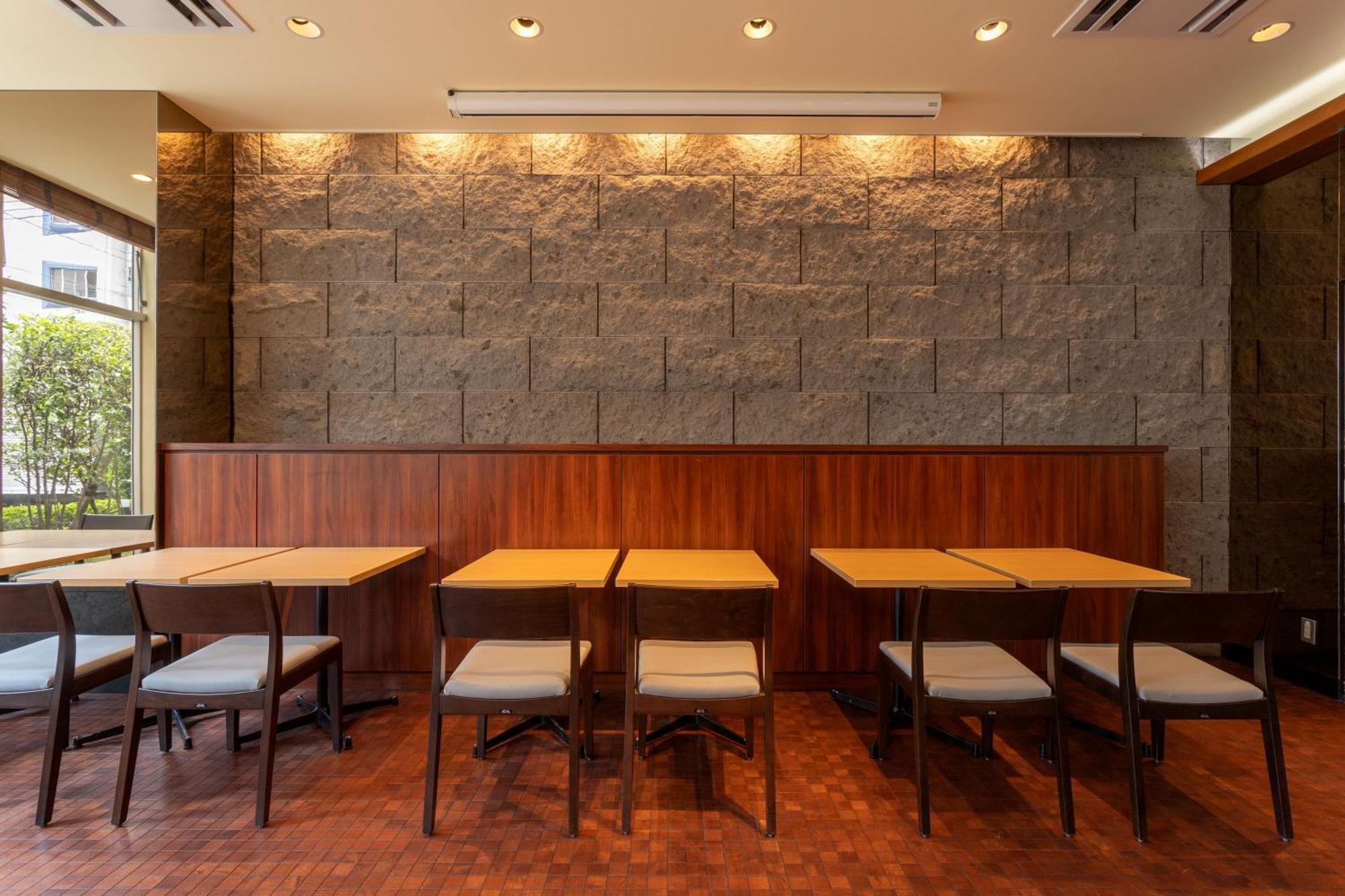 Sun Days Kagoshima Exterior foto