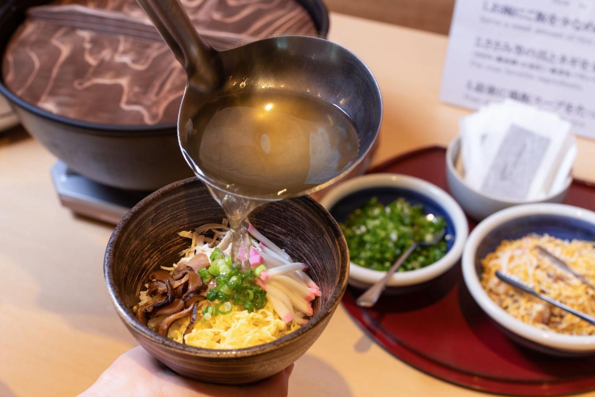Sun Days Kagoshima Exterior foto