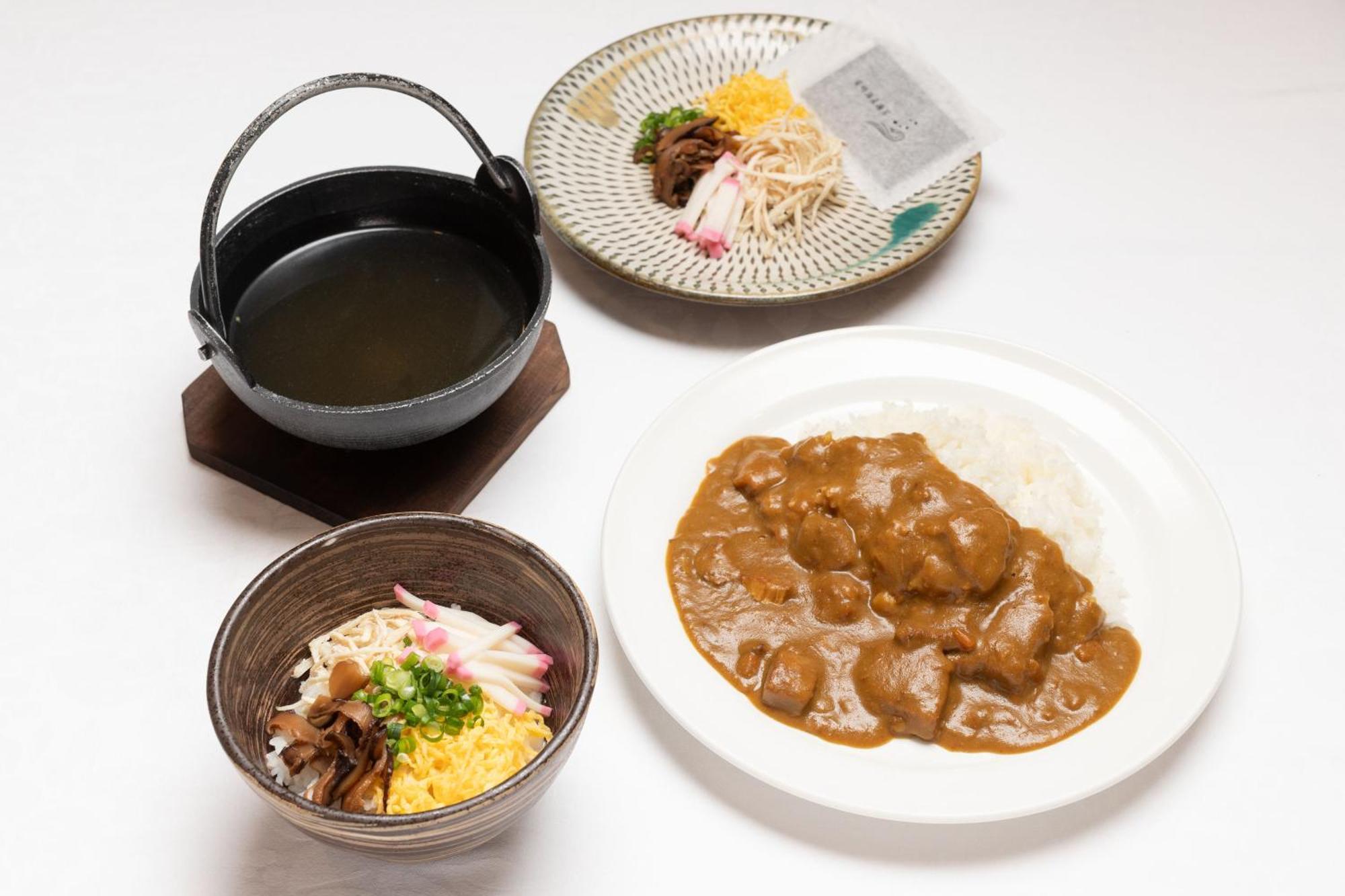 Sun Days Kagoshima Exterior foto